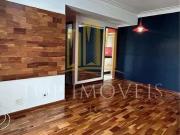 Apartamento para Venda em São José dos Campos/SP Jardim...