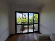 Apartamento para Venda em São José dos Campos/SP Jardim...