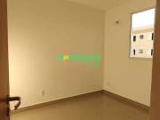 Apartamento para Venda em São José dos Campos/SP Jardim...