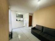 Apartamento para Venda em São José dos Campos/SP Jardim...