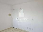 Apartamento para Venda em São José dos Campos/SP Jardim...