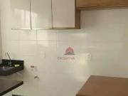 Apartamento para Venda em São José dos Campos/SP Jardim...