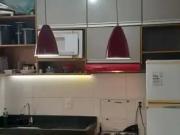 Apartamento para Venda em São José dos Campos/SP Jardim...