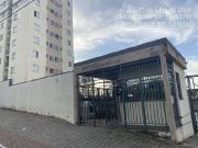 Apartamento para Venda em São José dos Campos/SP Jardim...