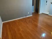 Apartamento para Venda em São José dos Campos/SP Jardim...
