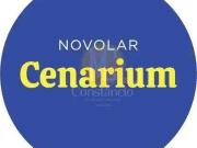 Apartamento para Venda em São José dos Campos/SP Jardim...