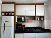 Apartamento para Venda em São José dos Campos/SP Jardim...