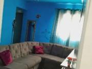 Apartamento para Venda em São José dos Campos/SP Jardim...