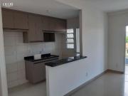 Apartamento para Venda em São José dos Campos/SP Jardim...