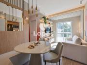 Apartamento para Venda em São José dos Campos/SP Jardim...