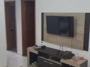 Apartamento para Venda em São José dos Campos/SP Jardim... Apartamento para Venda em São José dos Campos/SP Jardim...