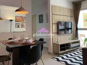 Apartamento para Venda em São José dos Campos/SP Jardim...