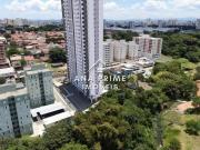 Apartamento para Venda em São José dos Campos/SP Jardim...