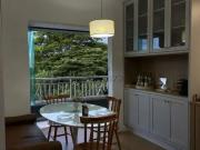 Apartamento para Venda em São José dos Campos/SP Jardim...