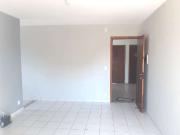 Apartamento para Venda em São José dos Campos/SP Jardim...