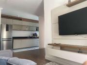 Apartamento para Venda em São José dos Campos/SP Jardim...