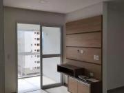Apartamento para Venda em São José dos Campos/SP Jardim...