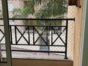 Apartamento para Venda em São José dos Campos/SP Jardim...