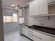 Apartamento para Venda em São José dos Campos/SP Jardim...