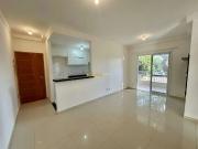 Apartamento para Venda em São José dos Campos/SP Jardim...