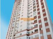 Apartamento para Venda em São José dos Campos/SP Jardim...