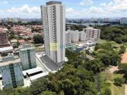 Apartamento para Venda em São José dos Campos/SP Jardim...