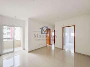 Apartamento para Venda em São José dos Campos/SP Jardim...