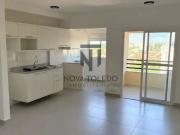 Apartamento para Venda em São José dos Campos/SP Jardim...