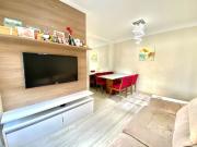 Apartamento para Venda em São José dos Campos/SP Jardim...