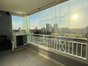 Apartamento para Venda em São José dos Campos/SP Jardim...