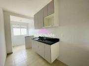 Apartamento para Venda em São José dos Campos/SP Jardim...
