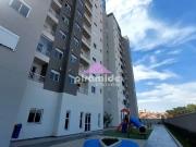 Apartamento para Venda em São José dos Campos/SP Jardim...