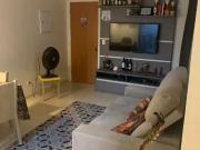 Apartamento para Venda em São José dos Campos/SP Jardim...