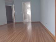 Apartamento para Venda em São José dos Campos/SP Jardim...