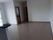 Apartamento para Venda em São José dos Campos/SP Jardim...