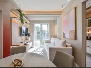 Apartamento para Venda em São José dos Campos/SP Jardim...