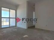 Apartamento para Venda em São José dos Campos/SP Jardim...