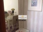 Apartamento para Venda em São José dos Campos/SP Jardim...