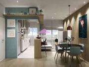 Apartamento para Venda em São José dos Campos/SP Jardim...