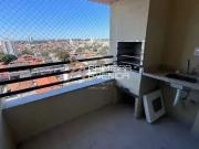 Apartamento para Venda em São José dos Campos/SP Jardim...