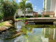 Apartamento para Venda em São José dos Campos/SP Jardim...