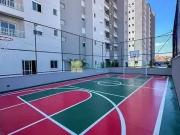 Apartamento para Venda em São José dos Campos/SP Jardim...