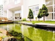 Apartamento para Venda em São José dos Campos/SP Jardim...