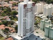 Apartamento para Venda em São José dos Campos/SP Jardim...