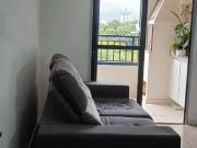 Apartamento para Venda em São José dos Campos/SP Jardim...