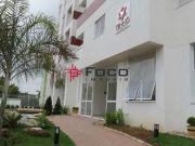 Apartamento para Venda em São José dos Campos/SP Jardim...