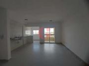 Apartamento para Venda em São José dos Campos/SP Jardim...