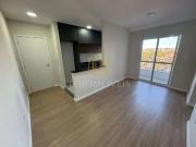 Apartamento para Venda em São José dos Campos/SP Jardim...