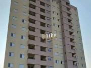 Apartamento para Venda em São José dos Campos/SP Jardim...