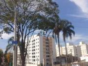 Apartamento para Venda em São José dos Campos/SP Jardim...